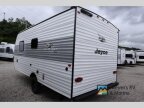 Thumbnail Photo 3 for New 2026 JAYCO Jay Flight