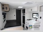 Thumbnail Photo 6 for New 2026 JAYCO Jay Flight