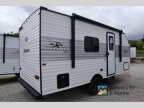 Thumbnail Photo 4 for New 2026 JAYCO Jay Flight