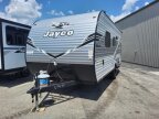 Thumbnail Photo 2 for New 2026 JAYCO Jay Flight