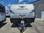 Thumbnail Photo 3 for New 2026 JAYCO Jay Flight