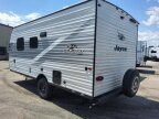 Thumbnail Photo 6 for New 2026 JAYCO Jay Flight