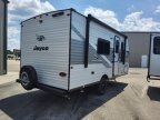 Thumbnail Photo 5 for New 2026 JAYCO Jay Flight