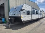 Thumbnail Photo 2 for New 2026 JAYCO Jay Flight
