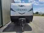 Thumbnail Photo 3 for New 2026 JAYCO Jay Flight