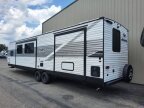 Thumbnail Photo 5 for New 2026 JAYCO Jay Flight