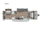 Thumbnail Photo 1 for New 2026 JAYCO Jay Flight