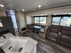Thumbnail Photo 6 for New 2026 JAYCO Jay Flight