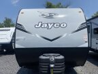 Thumbnail Photo 3 for 2026 JAYCO Jay Flight