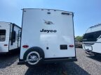 Thumbnail Photo 6 for 2026 JAYCO Jay Flight