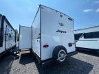 Thumbnail Photo 5 for 2026 JAYCO Jay Flight