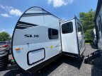 Thumbnail Photo 4 for 2026 JAYCO Jay Flight