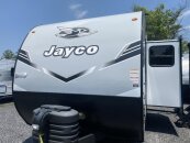 2026 JAYCO Jay Flight