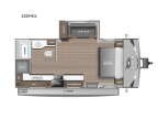 Thumbnail Photo 1 for 2026 JAYCO Jay Flight