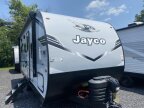 Thumbnail Photo 2 for 2026 JAYCO Jay Flight
