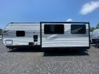 Thumbnail Photo 6 for 2026 JAYCO Jay Flight