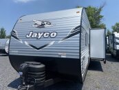 2026 JAYCO Jay Flight