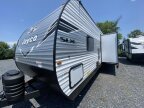 Thumbnail Photo 4 for 2026 JAYCO Jay Flight