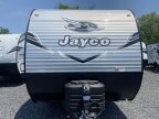 Thumbnail Photo 3 for 2026 JAYCO Jay Flight