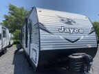 Thumbnail Photo 2 for 2026 JAYCO Jay Flight