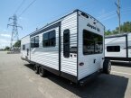 Thumbnail Photo 3 for 2026 JAYCO Jay Flight