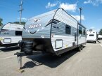 Thumbnail Photo 4 for 2026 JAYCO Jay Flight