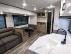 Thumbnail Photo 5 for 2026 JAYCO Jay Flight