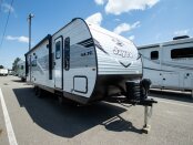 2026 JAYCO Jay Flight