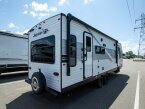Thumbnail Photo 2 for 2026 JAYCO Jay Flight