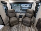 Thumbnail Photo 6 for 2026 JAYCO Jay Flight