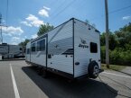 Thumbnail Photo 4 for 2026 JAYCO Jay Flight