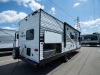 Thumbnail Photo 3 for 2026 JAYCO Jay Flight