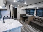 Thumbnail Photo 6 for 2026 JAYCO Jay Flight
