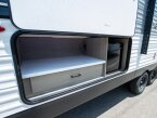 Thumbnail Photo 2 for 2026 JAYCO Jay Flight