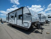 2026 JAYCO Jay Flight