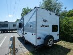 Thumbnail Photo 3 for 2026 JAYCO Jay Flight
