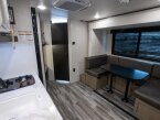 Thumbnail Photo 5 for 2026 JAYCO Jay Flight