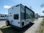 Thumbnail Photo 2 for 2026 JAYCO Jay Flight