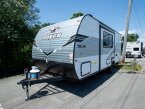 Thumbnail Photo 4 for 2026 JAYCO Jay Flight
