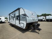 2026 JAYCO Jay Flight