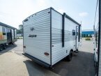 Thumbnail Photo 2 for 2026 JAYCO Jay Flight