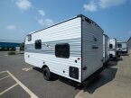 Thumbnail Photo 4 for 2026 JAYCO Jay Flight