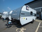 Thumbnail Photo 6 for 2026 JAYCO Jay Flight