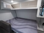 Thumbnail Photo 5 for 2026 JAYCO Jay Flight