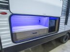 Thumbnail Photo 2 for 2026 JAYCO Jay Flight