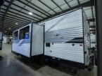 Thumbnail Photo 3 for 2026 JAYCO Jay Flight
