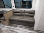Thumbnail Photo 6 for 2026 JAYCO Jay Flight