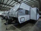 Thumbnail Photo 4 for 2026 JAYCO Jay Flight