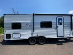 Thumbnail Photo 6 for 2026 JAYCO Jay Flight
