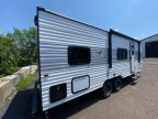 Thumbnail Photo 5 for 2026 JAYCO Jay Flight